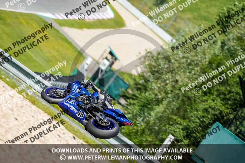 Brno;event digital images;motorbikes;no limits;peter wileman photography;trackday;trackday digital images